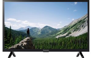 Panasonic TX-24MSW504, 24 LED-TV, HD Android TV