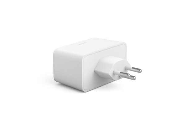 Philips Hue Smart Plug 3er Set CH weiss, BT