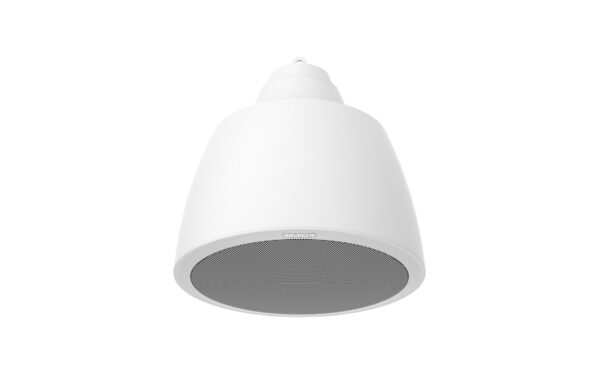 Hanwha Vision SPA-P100W Hängelautsprecher, PoE, Weiss kaufen Schweiz | Mediatech.ch