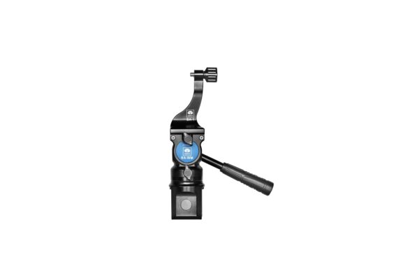 1635724_1 - Mediatech BA-WM Autoscheibenstativ mit Neigekopf