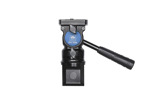 1635724_2 - Mediatech BA-WM Autoscheibenstativ mit Neigekopf