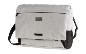 1635994 - Mediatech onit Urban Bag Uni-fit schwarz 13-15.6 rpet, 42x30x13cm, 810g kaufen Schweiz | Mediatech.ch
