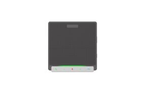 1636896 - Mediatech HUAWEI M100 Pro Mic Bluetooth Tischmikrofon, Bluetooth, USB kaufen Schweiz | Mediatech.ch