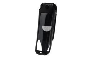 Soryt Ledertasche Unify/Gigaset zu OpenScape SL5/6 & Gigaset SL800H Pro kaufen Schweiz | Mediatech.ch