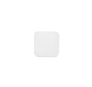 Meraki MG41-HW Cellular Gateway Lizenzpflichtig kaufen Schweiz | Mediatech.ch