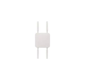 Meraki MG41E-HW Cellular Gateway Lizenzpflichtig, mit externen Antennen kaufen Schweiz | Mediatech.ch