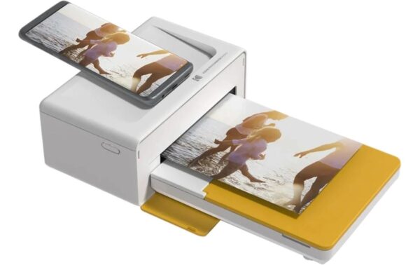 Kodak Post Card Size Photo Printer kaufen Schweiz | Mediatech.ch