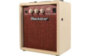 Blackstar Debut 10E Gitarrenverstärker, 2 x 3, 10W kaufen Schweiz | Mediatech.ch