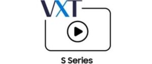 Samsung VX-CSY VXT Standard - 1 Jahres Lizenz kaufen Schweiz | Mediatech.ch