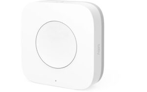 1639073 - Mediatech Aqara Zigbee 3.0 Mini Switch T1 weiss Taster kaufen Schweiz | Mediatech.ch