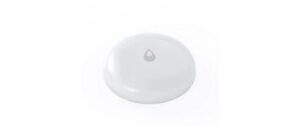 Aqara Zigbee 3.0 Wasserleckdete. Sensor T1 weiss, Hochwasser