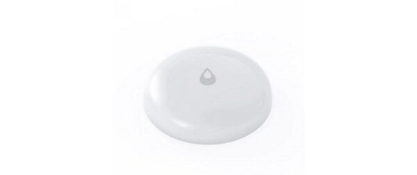 Aqara Zigbee 3.0 Wasserleckdete. Sensor T1 weiss, Hochwasser kaufen Schweiz | Mediatech.ch