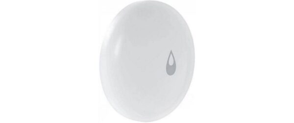 Aqara Zigbee 3.0 Wasserleckdete. Sensor T1 weiss, Hochwasser
