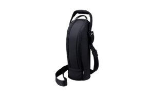 Canon LZ1438 Objektvtasche für RF 200-800