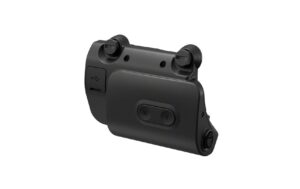 Canon Power Zoom Adapter PZ-E2 zu RF 24-105mm 2.8 L Z kaufen Schweiz | Mediatech.ch