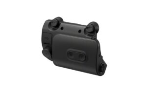 Canon Power Zoom Adapter PZ-E2B zu RF 24-105mm 2.8 L Z
