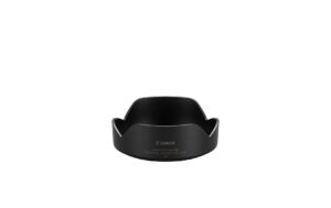Canon Sonnenblende EW-53B zu RF-S 10-18mm kaufen Schweiz | Mediatech.ch