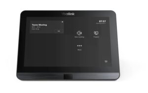 1639447 - Mediatech Yealink MTouch E2 7.5m Cat 5e Kabel, 1.2m USB + HDMI Adapter kaufen Schweiz | Mediatech.ch