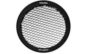 Profoto OCF II Grid 20° nur für B1/B2 und B10