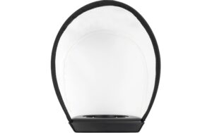 Profoto A1 Soft Bounce nur für A10
