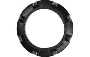 Profoto OCF Anschlussring für OCF-Softboxen