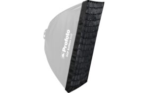 Profoto OCF Softgrid (Wabe) 60 x 90 cm nur für B1/B2 und B10