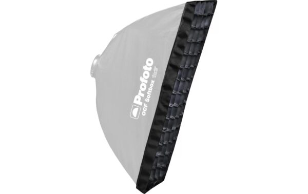 Profoto OCF Softgrid (Wabe) 30 x 90 cm nur für B1/B2 und B10