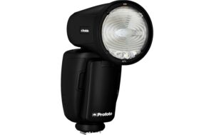 1639510 - Mediatech Profoto A10 Canon mit 2 Jahren Swiss-Garantie kaufen Schweiz | Mediatech.ch