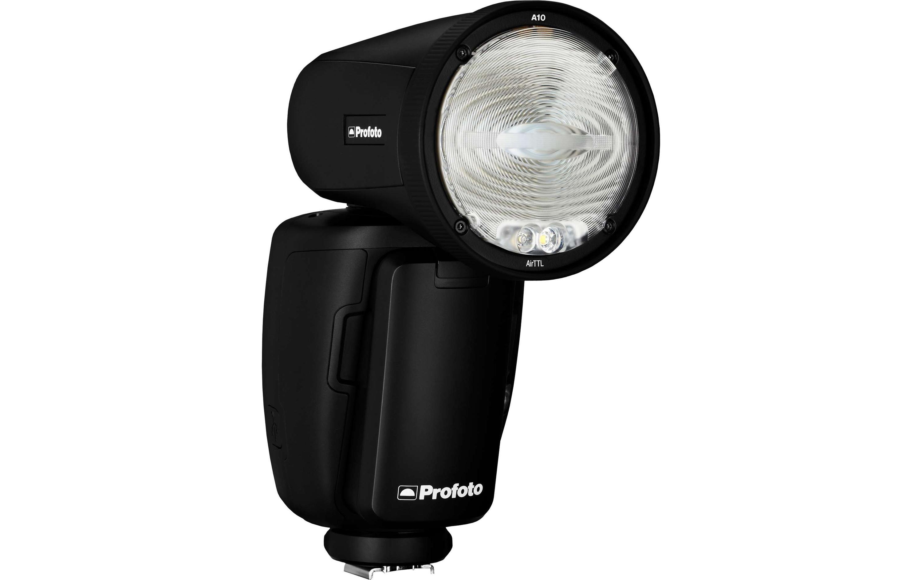 1639513 - Mediatech Profoto A10 Fujifilm mit 2 Jahren Swiss-Garantie kaufen Schweiz | Mediatech.ch