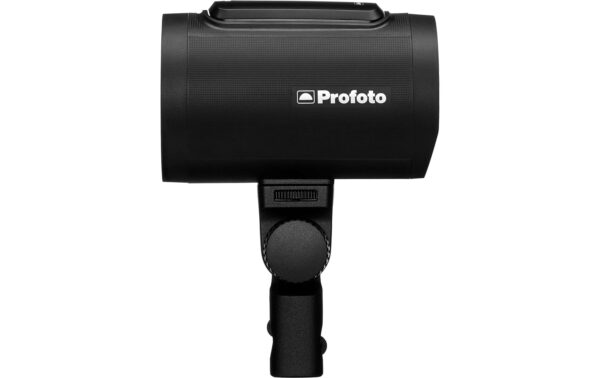 1639514_1 - Mediatech Profoto A2
