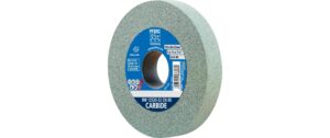 PFERD Schleifbockscheibe Ø125x20mm Ø32mm SiC80 kaufen Schweiz | Mediatech.ch