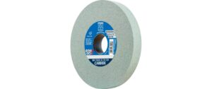 PFERD Schleifbockscheibe Ø150x20mm Ø32mm SiC120