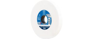 PFERD Schleifbockscheibe Ø150x20mm Ø32mm A80 kaufen Schweiz | Mediatech.ch