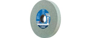PFERD Schleifbockscheibe Ø150x20mm Ø32mm SiC80 kaufen Schweiz | Mediatech.ch