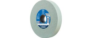 PFERD Schleifbockscheibe Ø150x25mm Ø32mm SiC120 kaufen Schweiz | Mediatech.ch