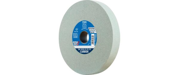 PFERD Schleifbockscheibe Ø200x30mm Ø32mm SiC120 kaufen Schweiz | Mediatech.ch