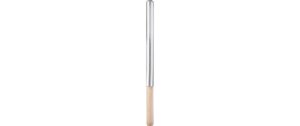 1639574 - Mediatech PFERD Schleifscheibenabrichter Ø 22mm Länge 250mm kaufen Schweiz | Mediatech.ch