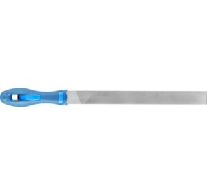 PFERD Werkstattfeile FS 250mm Hieb 2 Flachstumpf universell, m. Heft kaufen Schweiz | Mediatech.ch