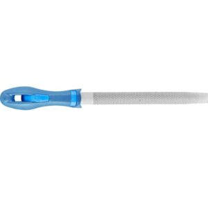 PFERD Holzraspel HRS 200mm Hieb 2 Halbrund-Spitz universell, m. Heft kaufen Schweiz | Mediatech.ch