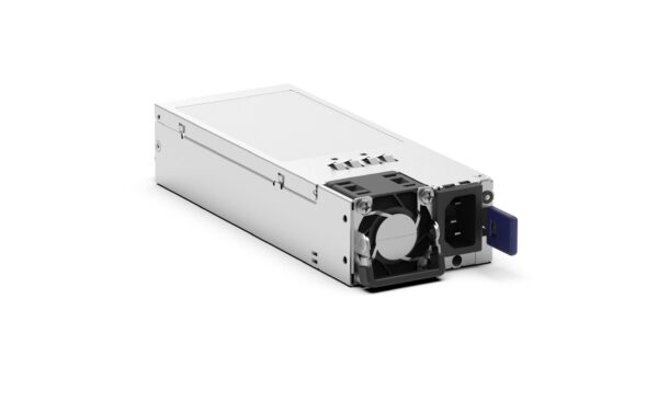 1639661 - Mediatech Netgear M4350-Serie Netzteil 2000 Watt kaufen Schweiz | Mediatech.ch
