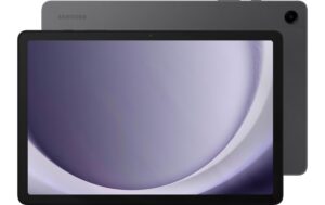 Samsung Tab A9+ 5G 64GB Graphite 5G, 64GB