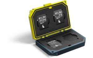 Angelbird MEDIA TANK SD kaufen | Mediatech.ch