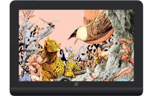 XP-Pen Grafiktablet Artist Pro 16 Gen 2