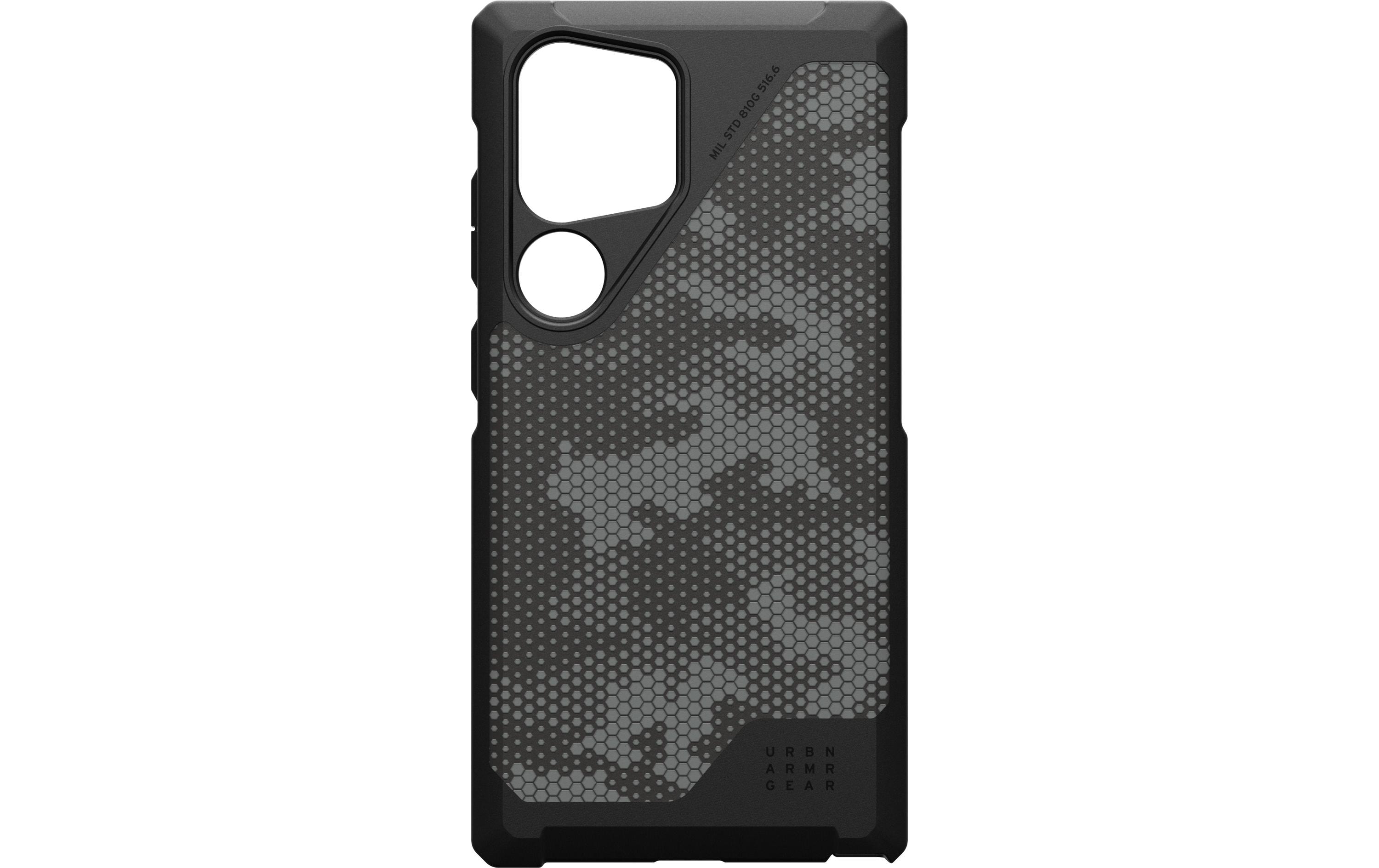 UAG Metropolis LT, Magnet, Camo Samsung S24 Ultra kaufen Schweiz | Mediatech.ch