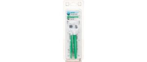 5 Ultra MXD-100 Vswab, 1,3x 