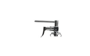 Visible Dust Classic Druckluft-Ventil, Aufsatz kaufen | Mediatech.ch