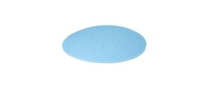 Dust Snapper, Reinigungsmatte kaufen Schweiz | Mediatech.ch