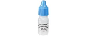 Visible Dust VDust Plus, Reinigungsflüssigkeit, 15 kaufen | Mediatech.ch