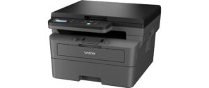 Brother DCP-L2620DW 3-in-1, A4