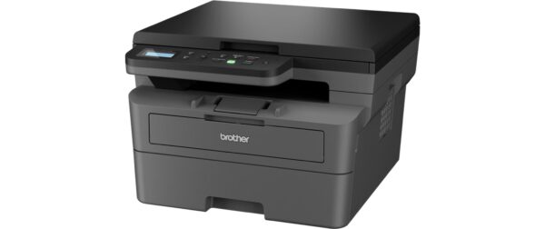 Brother DCP-L2620DW 3-in-1, A4